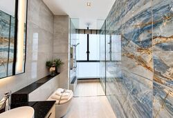 Belgravia Ace (D28), Semi-Detached #630205411